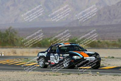 media/Oct-12-2024-Lucky Dog Racing (Sat) [[592b3fc642]]/Stint 2 From (1215pm to 140pm)/12-Turn 4 Entry/